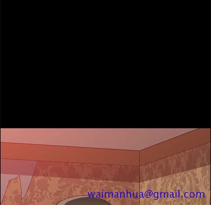 美好的寄宿生活 第22章 第41页