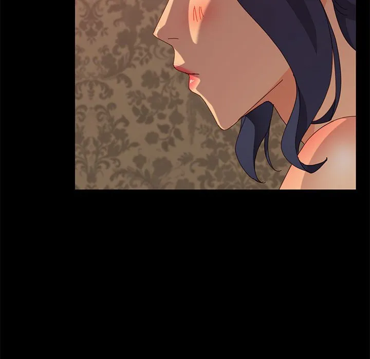 美好的寄宿生活 第22章 第123页
