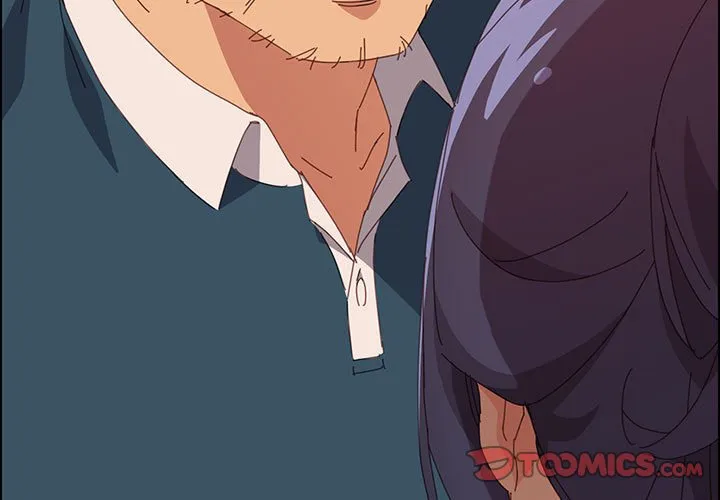 美好的寄宿生活 第22章 第3页