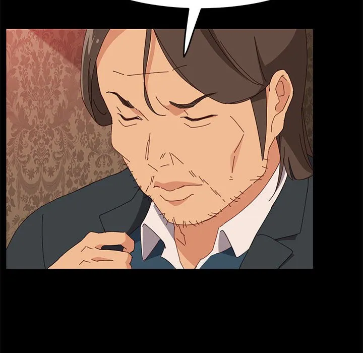美好的寄宿生活 第22章 第121页