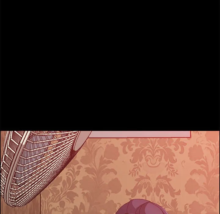 美好的寄宿生活 第22章 第10页