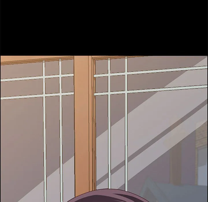美好的寄宿生活 第22章 第161页