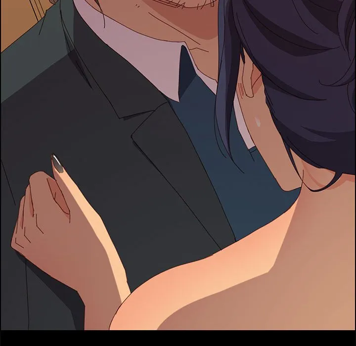 美好的寄宿生活 第22章 第129页