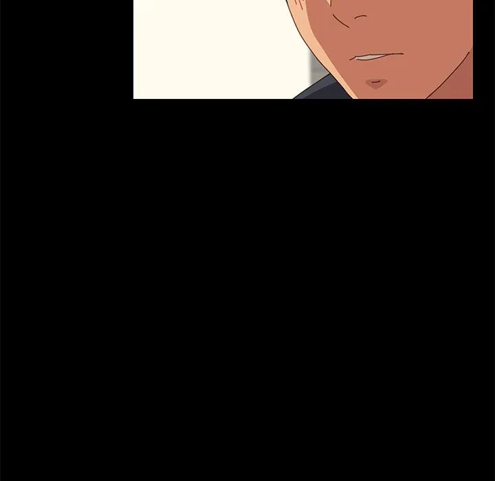美好的寄宿生活 第7章 第126页