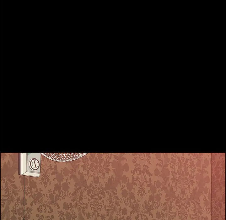 美好的寄宿生活 第7章 第114页