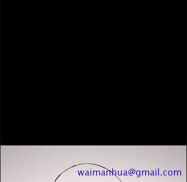 美好的寄宿生活 第7章 第130页