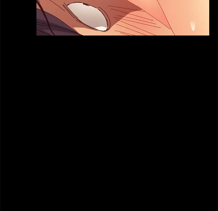 美好的寄宿生活 第7章 第20页