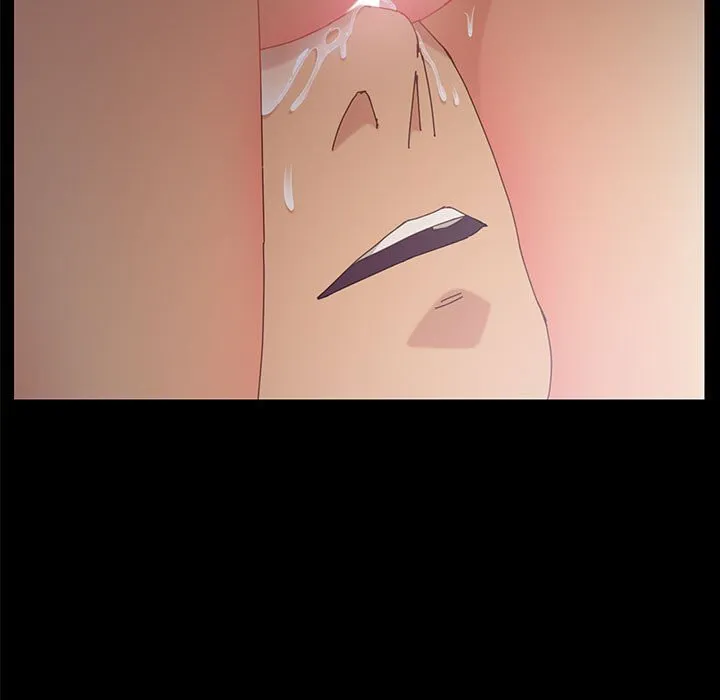 美好的寄宿生活 第7章 第5页