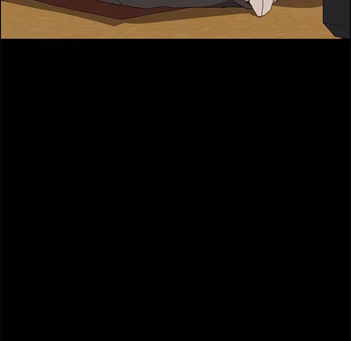 美好的寄宿生活 第7章 第116页