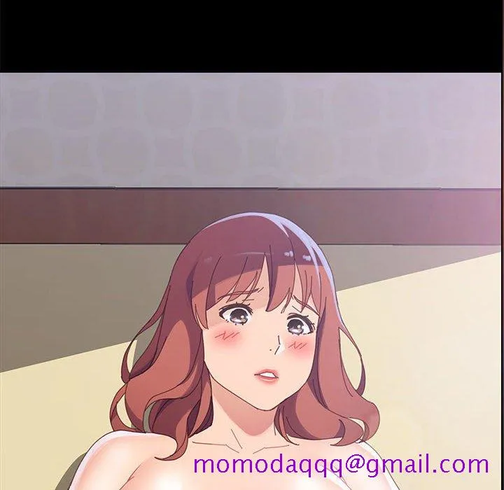 美好的寄宿生活 第38章 第6页