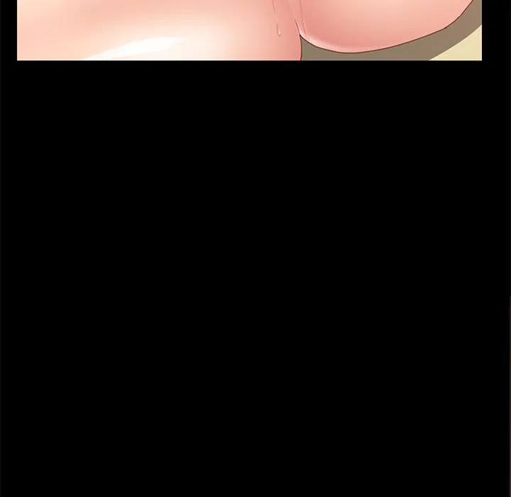 美好的寄宿生活 第38章 第5页
