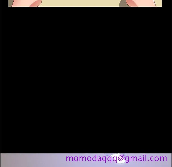 美好的寄宿生活 第38章 第26页