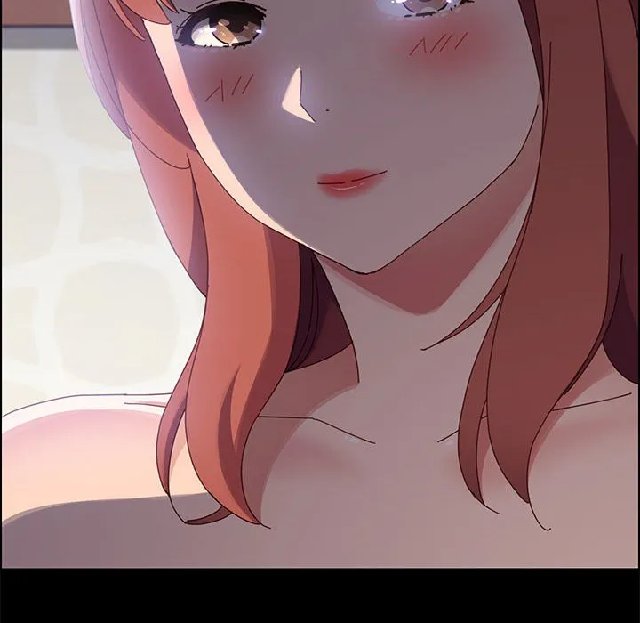 美好的寄宿生活 第38章 第24页