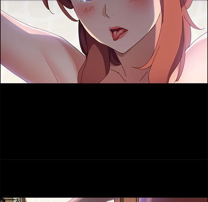 美好的寄宿生活 第38章 第17页