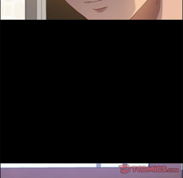 美好的寄宿生活 第38章 第147页