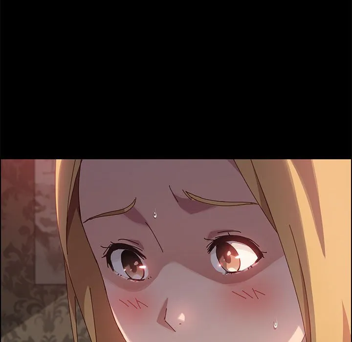 美好的寄宿生活 第38章 第94页