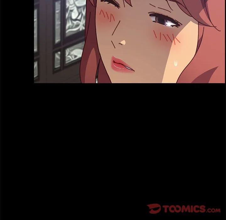 美好的寄宿生活 第13章 第63页