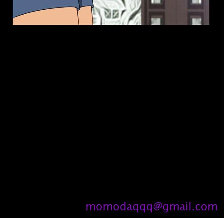 美好的寄宿生活 第13章 第26页