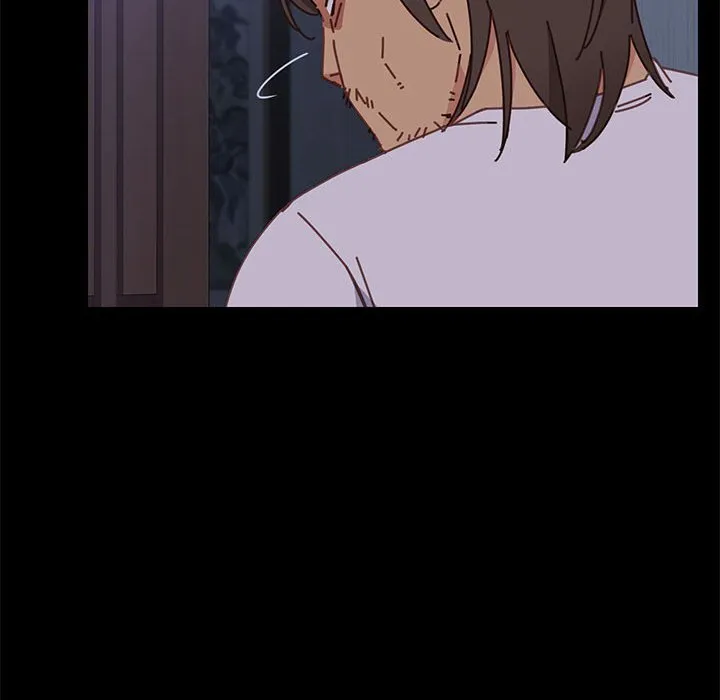 美好的寄宿生活 第13章 第119页