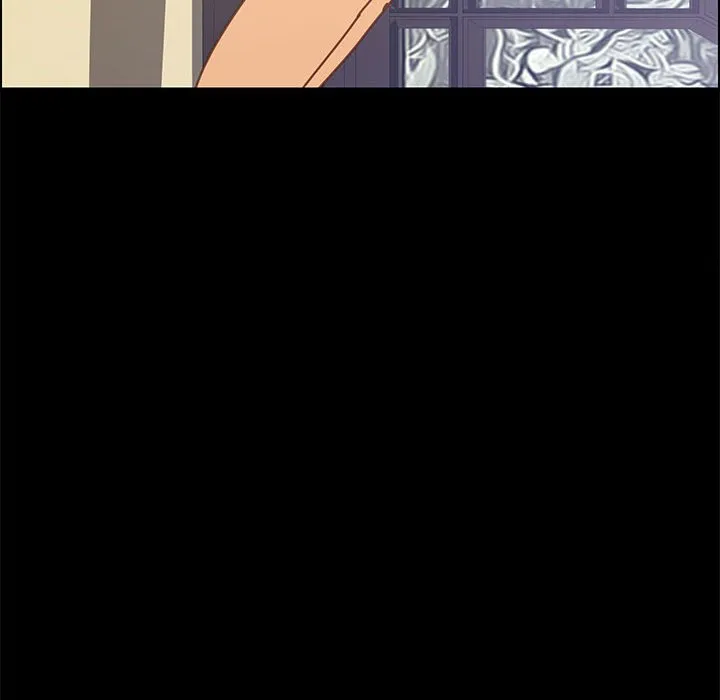 美好的寄宿生活 第13章 第73页