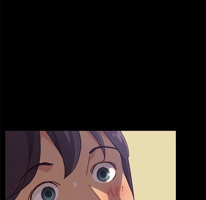 美好的寄宿生活 第13章 第67页