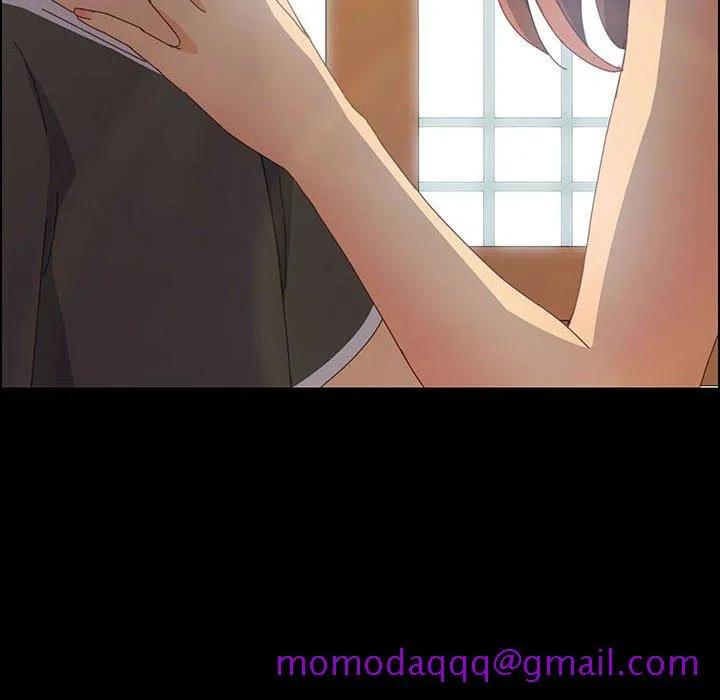美好的寄宿生活 第13章 第6页