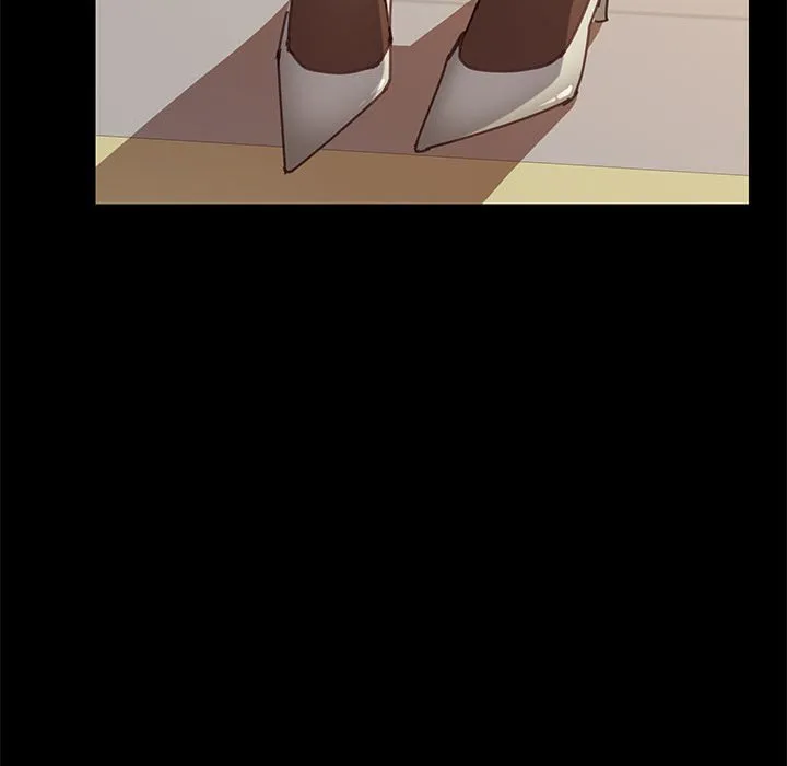美好的寄宿生活 第13章 第157页