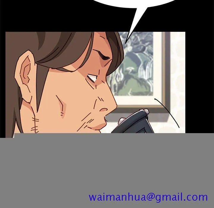 美好的寄宿生活 第13章 第140页