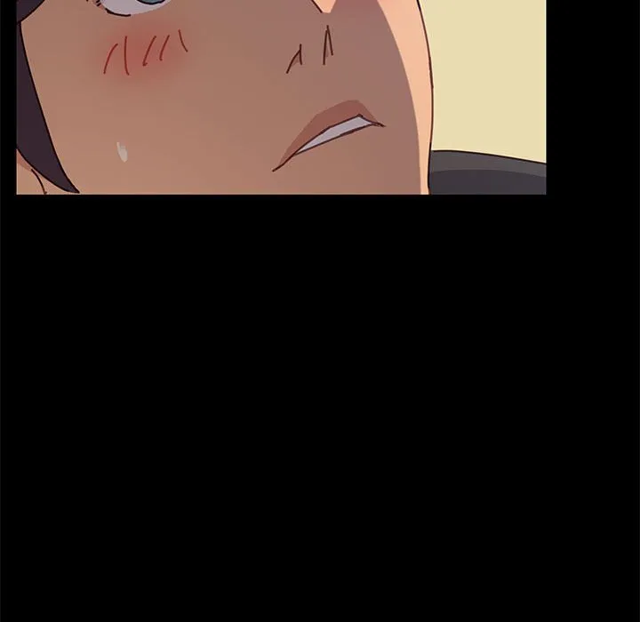 美好的寄宿生活 第13章 第68页