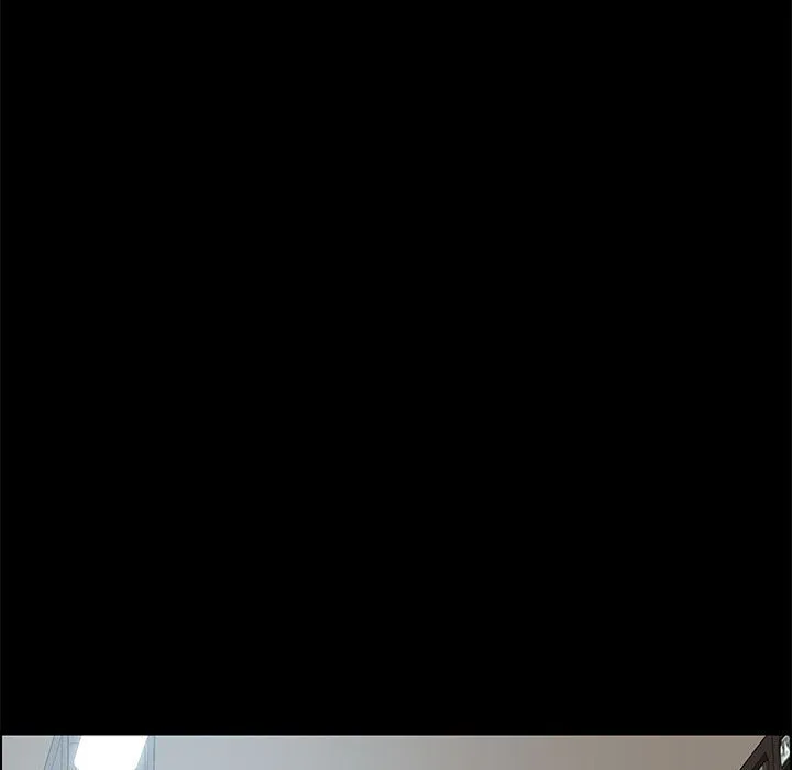 美好的寄宿生活 第13章 第28页