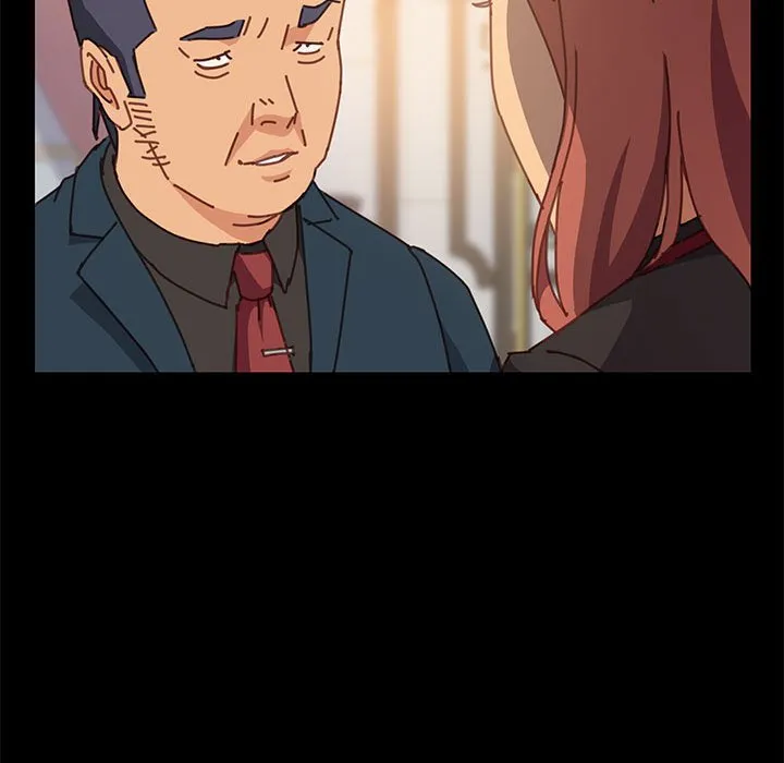 美好的寄宿生活 第13章 第172页