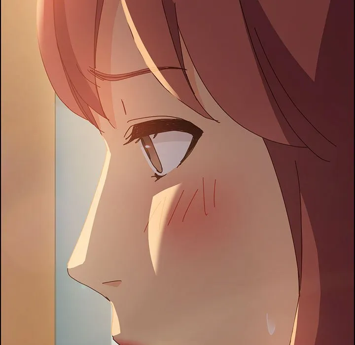 美好的寄宿生活 第13章 第9页