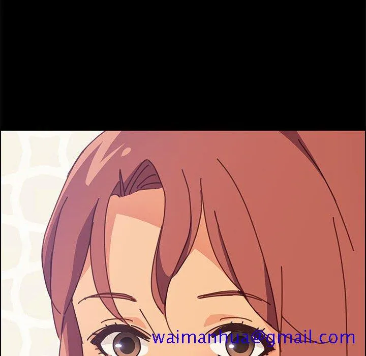 美好的寄宿生活 第13章 第150页