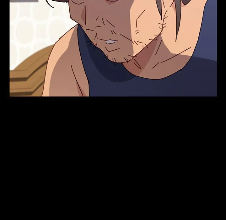 美好的寄宿生活 第13章 第149页