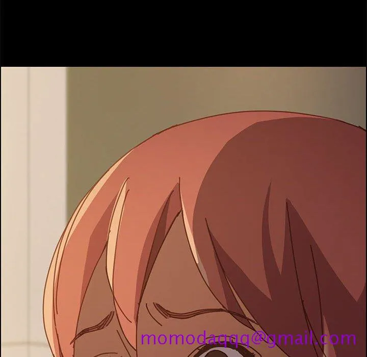 美好的寄宿生活 第13章 第175页