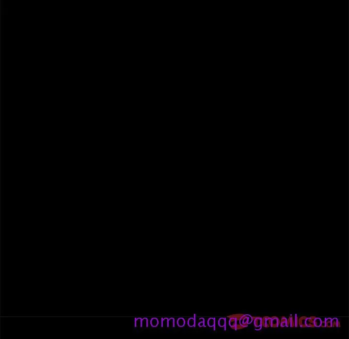 美好的寄宿生活 第45章 第156页