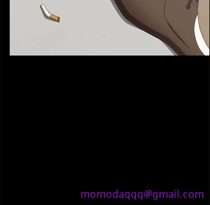 美好的寄宿生活 第45章 第116页