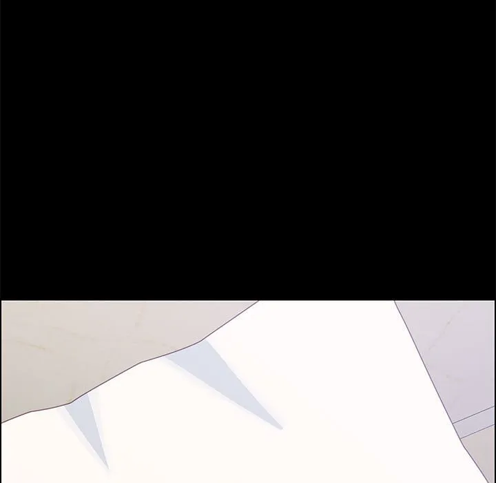 美好的寄宿生活 第45章 第7页