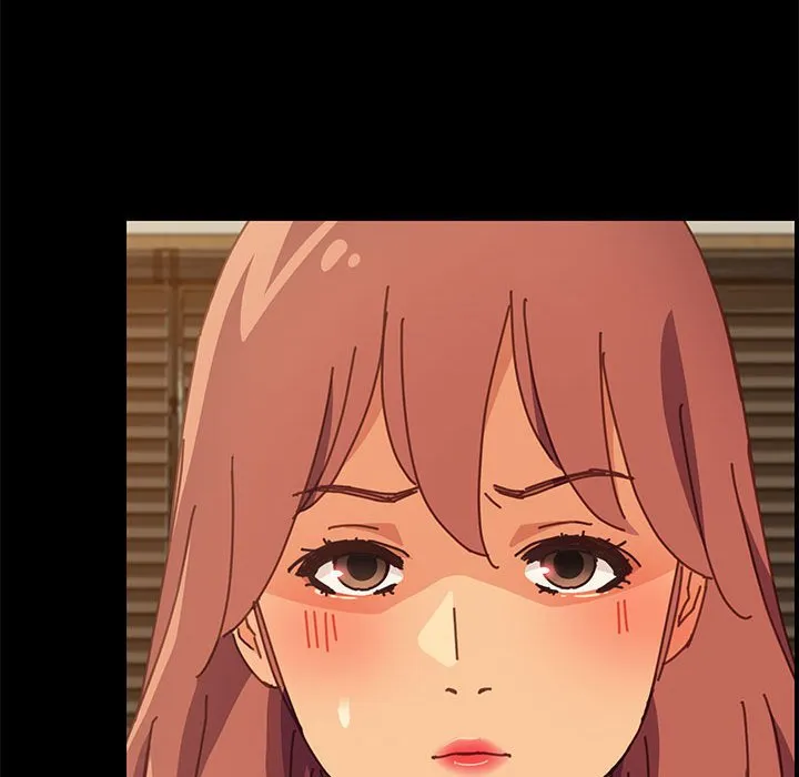 美好的寄宿生活 第14章 第128页