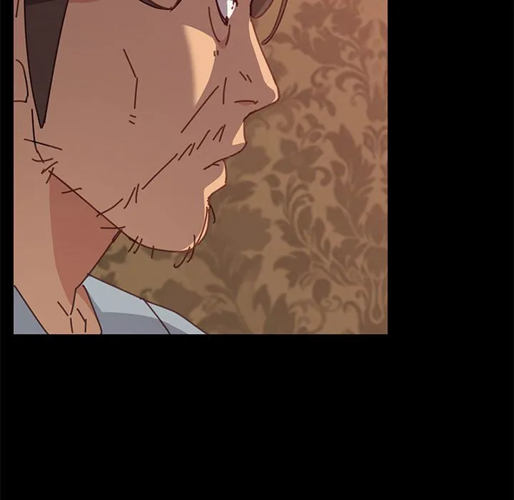 美好的寄宿生活 第14章 第44页