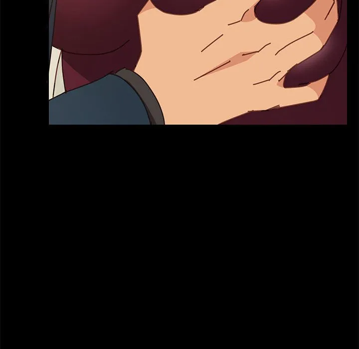 美好的寄宿生活 第14章 第121页