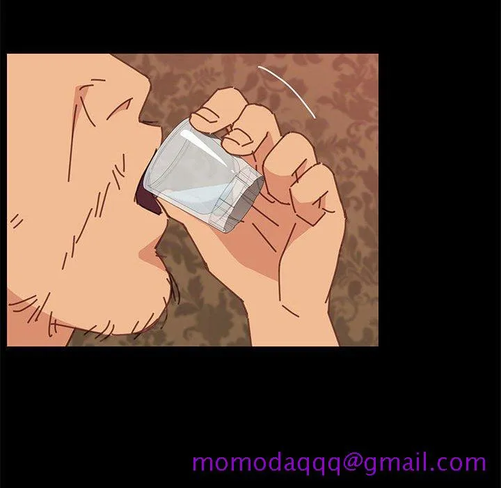 美好的寄宿生活 第14章 第36页
