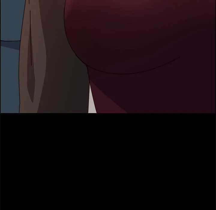 美好的寄宿生活 第14章 第24页