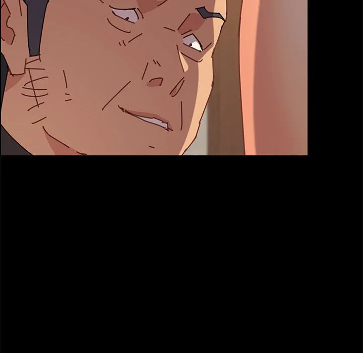美好的寄宿生活 第14章 第158页