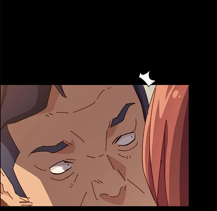 美好的寄宿生活 第14章 第111页