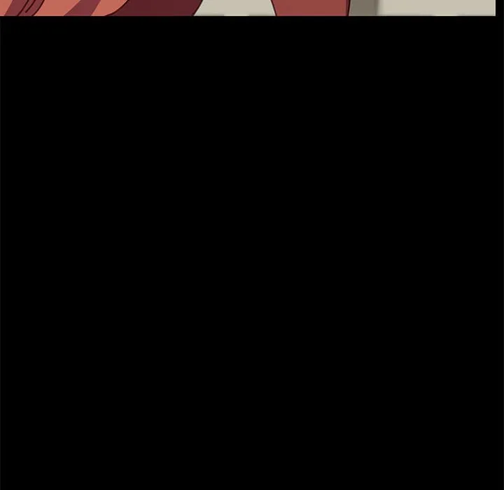 美好的寄宿生活 第14章 第33页