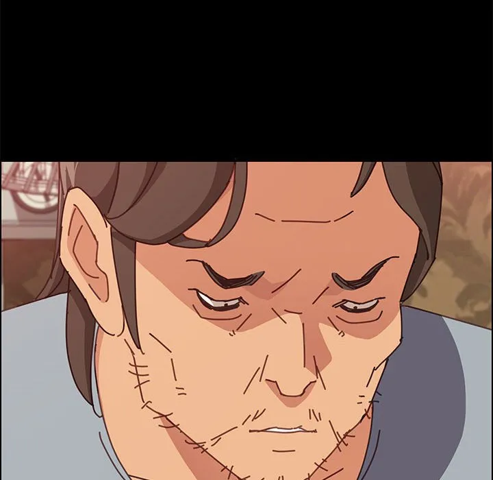 美好的寄宿生活 第14章 第89页