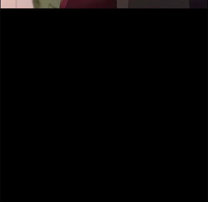 美好的寄宿生活 第14章 第7页