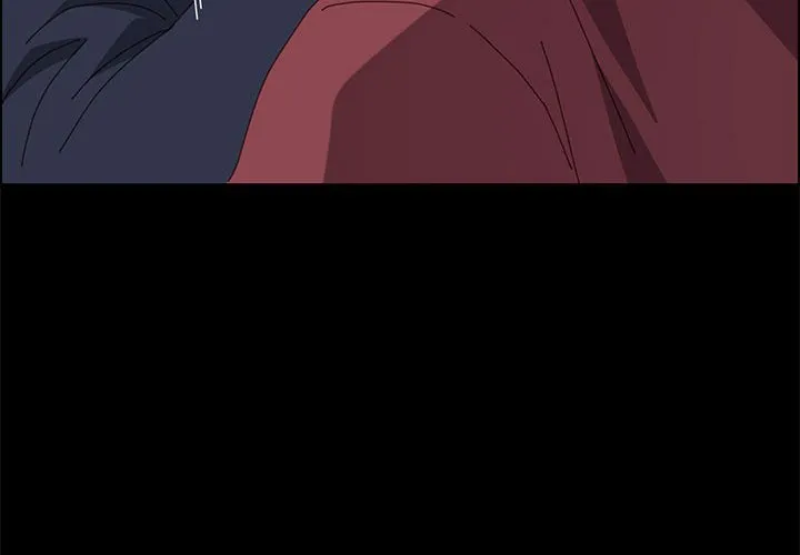 美好的寄宿生活 第17章 第4页