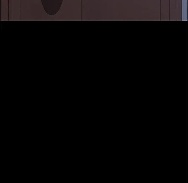 美好的寄宿生活 第17章 第143页